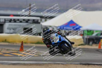 media/Jan-15-2023-SoCal Trackdays (Sun) [[c1237a034a]]/Turn 2 Set 2 (1155am)/